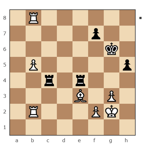 Game #7753796 - Evgenii (PIPEC) vs Дмитрий Леонидович Иевлев (Dmitriy Ievlev)