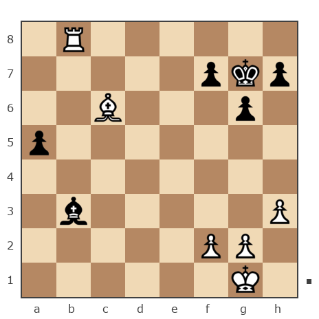 Game #7881496 - николаевич николай (nuces) vs Drey-01