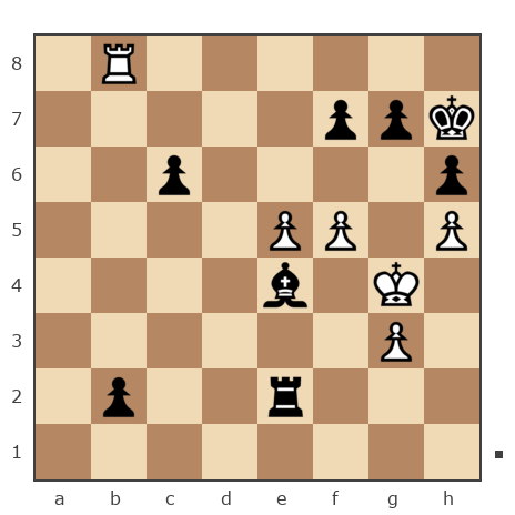 Game #7849998 - Ашот Григорян (Novice81) vs Антенна