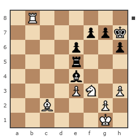 Game #7790356 - Сергей (Vehementer) vs Сергей Алексеевич Курылев (mashinist - ehlektrovoza)