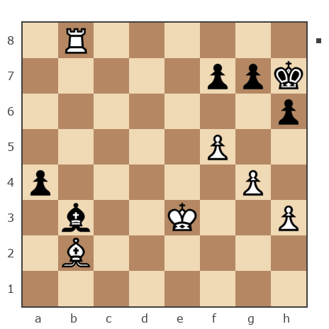 Game #7881721 - николаевич николай (nuces) vs Drey-01