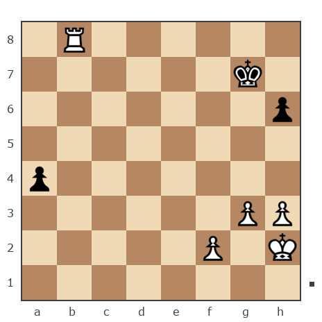 Game #7676123 - Юрий Александрович Зимин (zimin) vs Валерий Хващевский (ivanovich2008)