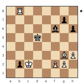 Game #7823739 - valera565 vs Андрей (андрей9999)