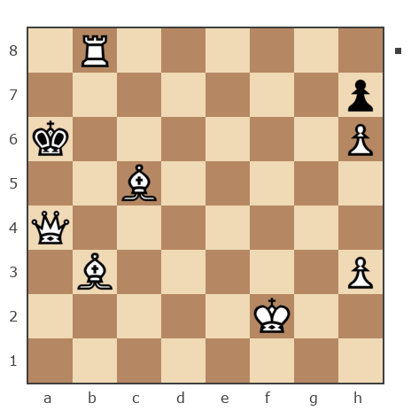 Game #7828909 - Валерий Михайлович Ивахнишин (дальневосточник) vs Дмитрий Михайлов (igrok.76)