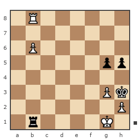Game #7815952 - Грасмик Владимир (grasmik67) vs Борис Абрамович Либерман (Boris_1945)