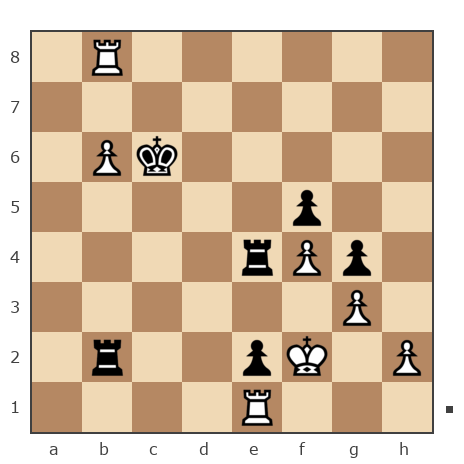 Game #7767799 - Александр Васильевич Михайлов (kulibin1957) vs Максим (maksim_piter)