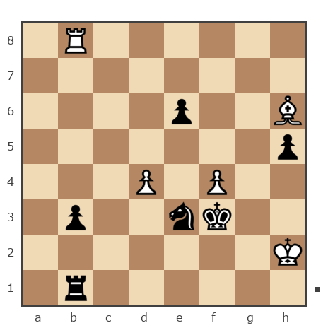 Game #7835976 - сергей владимирович метревели (seryoga1955) vs Степан Лизунов (StepanL)