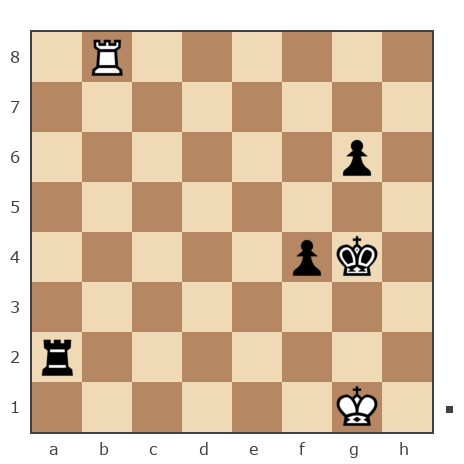 Game #7814516 - Борис Абрамович Либерман (Boris_1945) vs Sleepingsun
