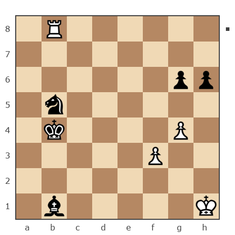 Game #7844795 - Александр (dragon777) vs Trianon (grinya777)