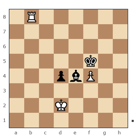 Game #7824386 - Грасмик Владимир (grasmik67) vs Володиславир