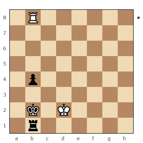 Game #7813500 - Дмитрий Александрович Жмычков (Ванька-встанька) vs Trianon (grinya777)