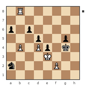 Game #7878763 - Виталий Гасюк (Витэк) vs Waleriy (Bess62)