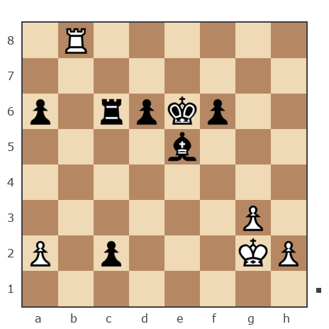 Game #7829113 - Евгеньевич Алексей (masazor) vs valera565