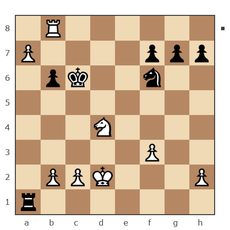 Game #7835344 - Давыдов Алексей (aaoff) vs Алексей Сергеевич Леготин (legotin)