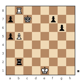 Game #7869436 - Владимир Анатольевич Югатов (Snikill) vs Александр Васильевич Михайлов (kulibin1957)