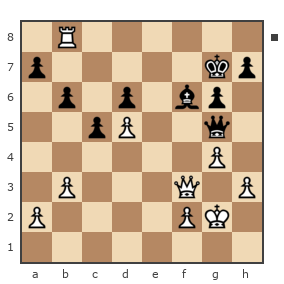 Game #7808617 - skitaletz1704 vs Олег (ObiVanKenobi)