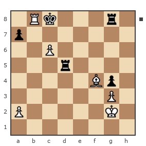 Game #1129302 - Шеренговский Валерий (valera011) vs KENTY-WERTY