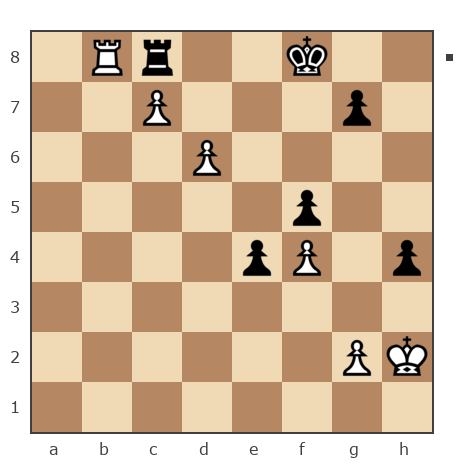 Game #7853184 - Starshoi vs Ашот Григорян (Novice81)