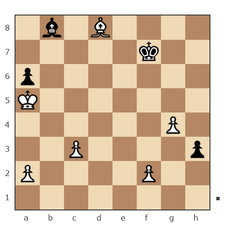 Game #7766119 - Осипов Васильевич Юрий (fareastowl) vs Александр kamikaze (kamikaze)