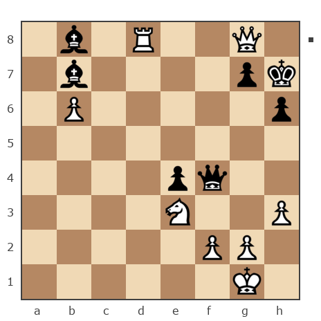 Game #7864870 - Олег Евгеньевич Туренко (Potator) vs valera565