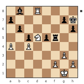 Game #4495904 - Владислав Калмыков (Vladislavkalmykov) vs Валентин Горбунцов (WELL VAL)