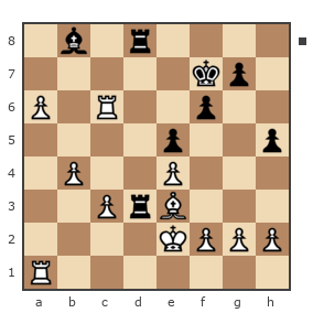 Game #7439415 - Евгеньевич Владимир (Hishnik) vs Karapetyan Norik G (virabuyg)