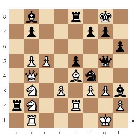 Game #3689057 - Валерий (strigun) vs Antanas Janusonis (antukas)