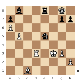 Game #7878783 - николаевич николай (nuces) vs Oleg (fkujhbnv)