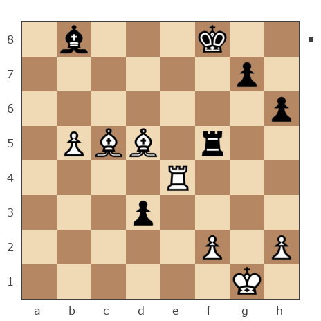 Game #7800715 - Александр Омельчук (Umeliy) vs Александр (marksun)