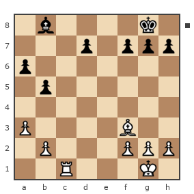 Game #7856184 - Шахматный Заяц (chess_hare) vs Ашот Григорян (Novice81)