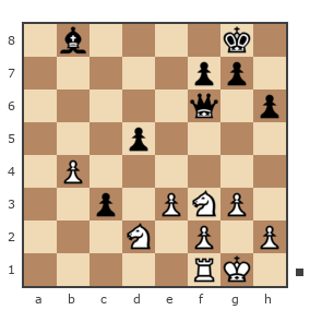 Game #7761402 - сергей александрович черных (BormanKR) vs Виталий Гасюк (Витэк)