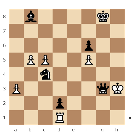 Game #7819537 - Пауков Дмитрий (Дмитрий Пауков) vs Владимир Васильевич Троицкий (troyak59)