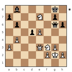 Game #7752027 - Sergey Ermilov (scutovertex) vs Pawnd4