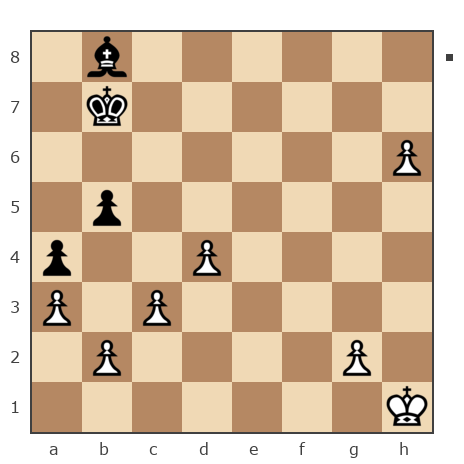 Game #7881658 - Борис Абрамович Либерман (Boris_1945) vs Дмитрий Некрасов (pwnda30)