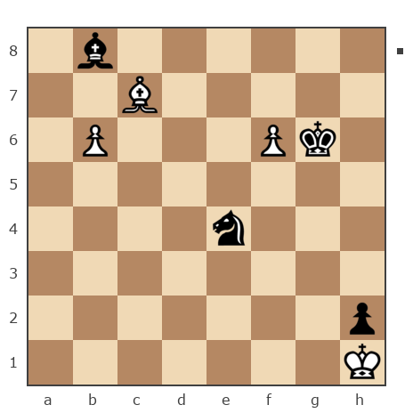 Game #6746047 - Вячеслав Петрович Бурлак (bvp_1p) vs Edgar (meister111)