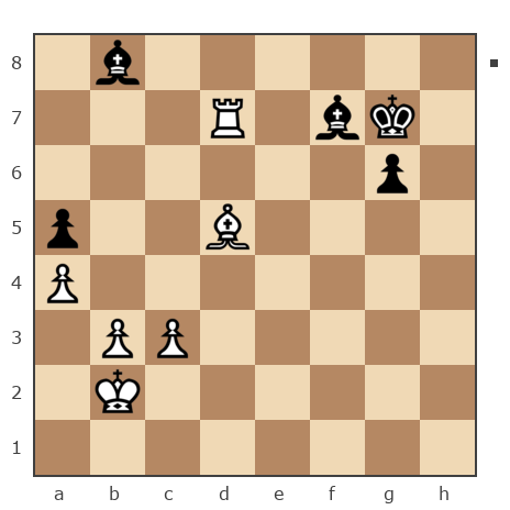 Game #7857520 - Гулиев Фархад (farkhad58) vs Алексей Алексеевич Фадеев (Safron4ik)