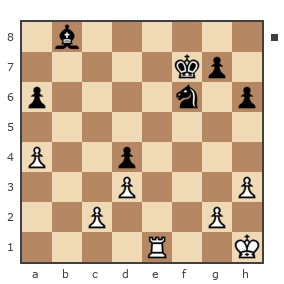 Game #6975235 - Куракин Аркадий Александрович (Bob3332) vs Чертков Сергей Иванович (Vertoletov)