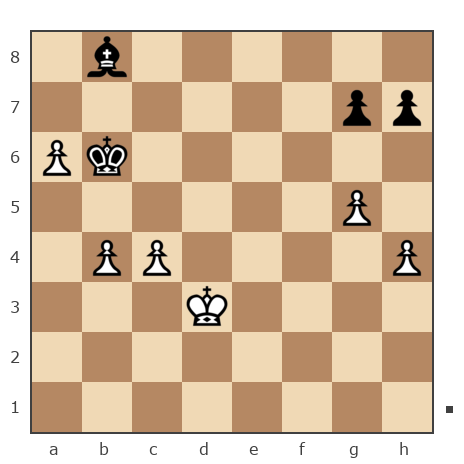 Game #7285742 - Дмитрий Николаевич Ковалев (kovalevdn) vs Ивакин Валерий Михайлович (i_v_m)