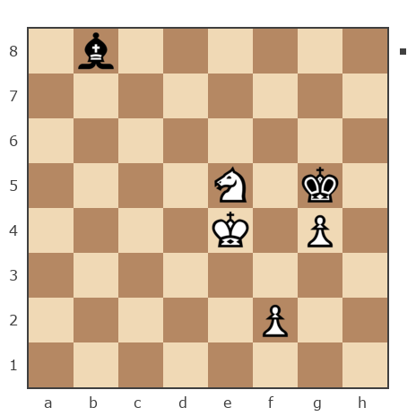 Game #7263658 - 4uvaG vs Кожарский Дмитрий (fradik)