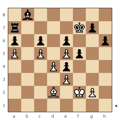 Game #7777397 - Александр Васильевич Михайлов (kulibin1957) vs Павел Николаевич Кузнецов (пахомка)