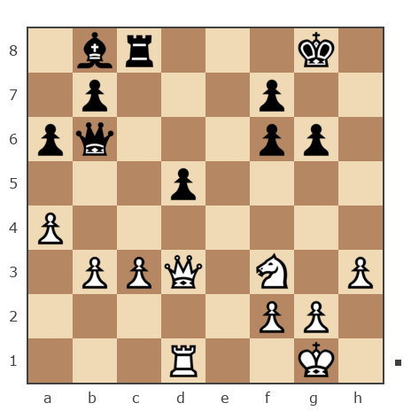 Game #6229478 - Дмитрий (pobat24) vs ETO_O