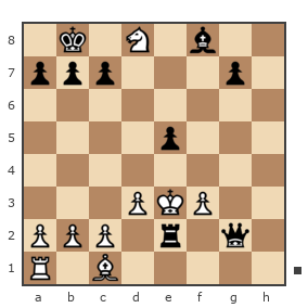 Game #6354150 - Александр (Steil) vs Nikolay Vladimirovich Kulikov (Klavdy)