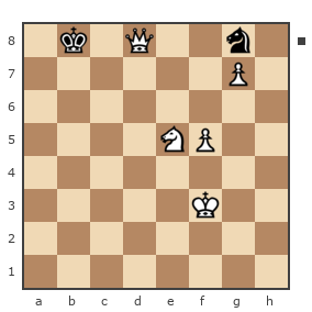 Game #7027106 - Сахаров Вадим Юрьевич (Vadim-1963) vs chebrestru