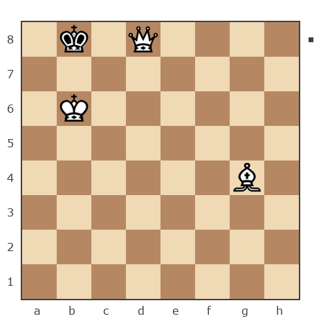 Game #276329 - Михаил (SkobinMI) vs Валерий (valebob)