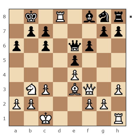 Game #7829851 - Сергей Александрович Марков (Мраком) vs Антон (Shima)