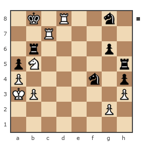Game #7747351 - Алексей Владимирович Исаев (Aleks_24-a) vs Ольга Синицына (user_335338)