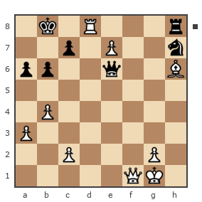 Game #7847322 - Александр (alex02) vs Гусев Александр (Alexandr2011)