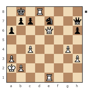 Game #7822287 - Waleriy (Bess62) vs Ivan (bpaToK)
