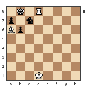 Game #7794672 - [User deleted] (Al_Dolzhikov) vs Георгиевич Петр (Z_PET)
