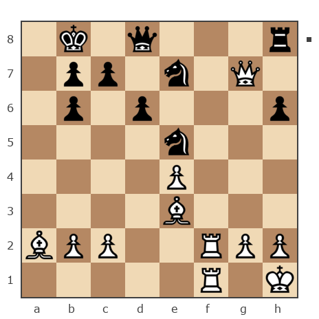 Game #6210872 - Алексей (torpedovez) vs Ч Антон (ChigorinA)